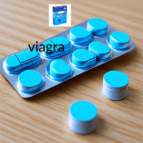 Commander viagra rapidement